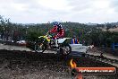 Champions Ride Day MotorX Broadford 16 03 2014 - 0378-CR5_0431