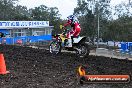 Champions Ride Day MotorX Broadford 16 03 2014 - 0380-CR5_0434
