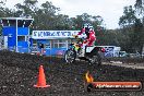 Champions Ride Day MotorX Broadford 16 03 2014 - 0381-CR5_0435