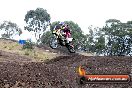 Champions Ride Day MotorX Broadford 16 03 2014 - 0382-CR5_0436