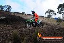 Champions Ride Day MotorX Broadford 16 03 2014 - 0390-CR5_0448