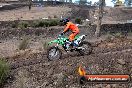 Champions Ride Day MotorX Broadford 16 03 2014 - 0391-CR5_0450