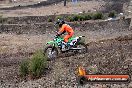 Champions Ride Day MotorX Broadford 16 03 2014 - 0392-CR5_0451