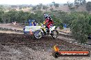 Champions Ride Day MotorX Broadford 16 03 2014 - 0394-CR5_0455