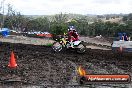 Champions Ride Day MotorX Broadford 16 03 2014 - 0396-CR5_0457