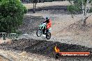 Champions Ride Day MotorX Broadford 16 03 2014 - 0398-CR5_0460