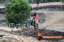 Champions Ride Day MotorX Broadford 16 03 2014 - 0399-CR5_0461