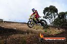 Champions Ride Day MotorX Broadford 16 03 2014 - 0405-CR5_0470