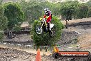 Champions Ride Day MotorX Broadford 16 03 2014 - 0411-CR5_0479