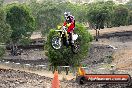 Champions Ride Day MotorX Broadford 16 03 2014 - 0411-CR5_0479