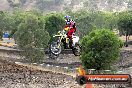 Champions Ride Day MotorX Broadford 16 03 2014 - 0412-CR5_0480
