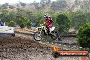 Champions Ride Day MotorX Broadford 16 03 2014 - 0413-CR5_0481