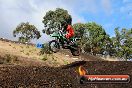 Champions Ride Day MotorX Broadford 16 03 2014 - 0416-CR5_0485