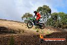 Champions Ride Day MotorX Broadford 16 03 2014 - 0417-CR5_0486