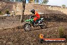 Champions Ride Day MotorX Broadford 16 03 2014 - 0420-CR5_0489
