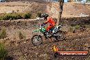 Champions Ride Day MotorX Broadford 16 03 2014 - 0421-CR5_0490