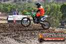 Champions Ride Day MotorX Broadford 16 03 2014 - 0426-CR5_0496
