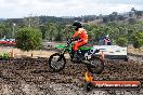 Champions Ride Day MotorX Broadford 16 03 2014 - 0428-CR5_0498
