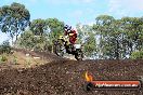 Champions Ride Day MotorX Broadford 16 03 2014 - 0429-CR5_0499