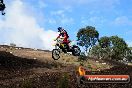 Champions Ride Day MotorX Broadford 16 03 2014 - 0431-CR5_0501