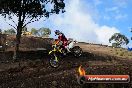 Champions Ride Day MotorX Broadford 16 03 2014 - 0432-CR5_0503