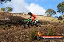 Champions Ride Day MotorX Broadford 16 03 2014 - 0436-CR5_0509