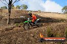 Champions Ride Day MotorX Broadford 16 03 2014 - 0437-CR5_0510