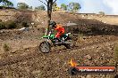 Champions Ride Day MotorX Broadford 16 03 2014 - 0438-CR5_0511