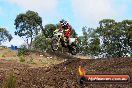 Champions Ride Day MotorX Broadford 16 03 2014 - 0439-CR5_0513