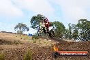 Champions Ride Day MotorX Broadford 16 03 2014 - 0440-CR5_0514