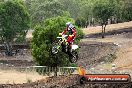 Champions Ride Day MotorX Broadford 16 03 2014 - 0445-CR5_0521