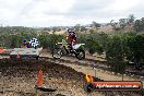 Champions Ride Day MotorX Broadford 16 03 2014 - 0448-CR5_0525