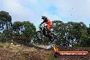 Champions Ride Day MotorX Broadford 16 03 2014 - 0451-CR5_0530