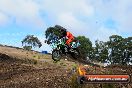 Champions Ride Day MotorX Broadford 16 03 2014 - 0452-CR5_0531