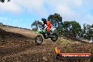Champions Ride Day MotorX Broadford 16 03 2014 - 0453-CR5_0532