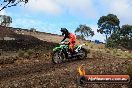 Champions Ride Day MotorX Broadford 16 03 2014 - 0454-CR5_0533