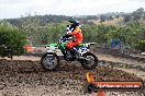 Champions Ride Day MotorX Broadford 16 03 2014 - 0459-CR5_0540