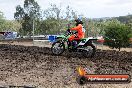 Champions Ride Day MotorX Broadford 16 03 2014 - 0460-CR5_0542