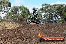 Champions Ride Day MotorX Broadford 16 03 2014 - 0461-CR5_0543