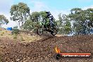 Champions Ride Day MotorX Broadford 16 03 2014 - 0462-CR5_0544