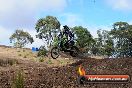 Champions Ride Day MotorX Broadford 16 03 2014 - 0463-CR5_0545