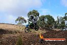 Champions Ride Day MotorX Broadford 16 03 2014 - 0464-CR5_0546
