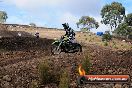 Champions Ride Day MotorX Broadford 16 03 2014 - 0465-CR5_0547