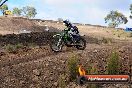 Champions Ride Day MotorX Broadford 16 03 2014 - 0466-CR5_0548