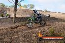 Champions Ride Day MotorX Broadford 16 03 2014 - 0467-CR5_0549