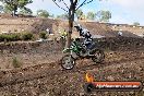 Champions Ride Day MotorX Broadford 16 03 2014 - 0468-CR5_0550