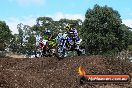 Champions Ride Day MotorX Broadford 16 03 2014 - 0471-CR5_0553