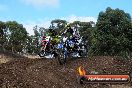 Champions Ride Day MotorX Broadford 16 03 2014 - 0472-CR5_0554
