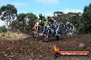 Champions Ride Day MotorX Broadford 16 03 2014 - 0473-CR5_0555