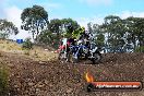 Champions Ride Day MotorX Broadford 16 03 2014 - 0474-CR5_0556